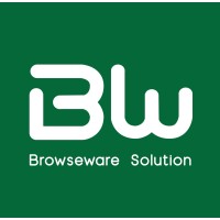 Browseware Solution logo - Similar company to Chiang Mai Genetics Laboratory Co.,Ltd.
