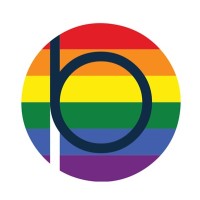 Broanmain Plastics logo - Similar company to Counterplas Ltd