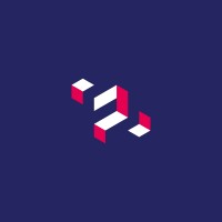 French POC logo - Similar company to Junidan