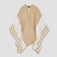 Chinahanrongapparel logo - Similar company to World Textile Group