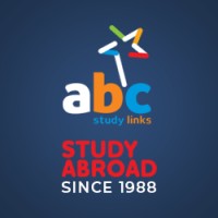 ABC Study Links logo - Similar company to Godzone Foreign Studies