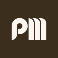 PM Serramenti logo - Similar company to Fkdesign