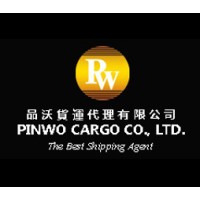 PINWO CARGO CO., LTD logo - Similar company to Arcbro Ltd