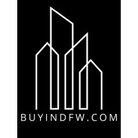 Buy in DFW logo - Similar company to Healthcare Art Consulting & Quality Art House, Edac Advocate Firm