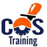 Construction Training Services Ltd logo - Similar company to Construction Training Services