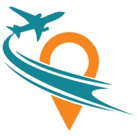 Flyverse logo - Similar company to Flyverse Overseas