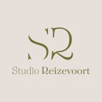 Studio Reizevoort logo - Similar company to Innreall Institute