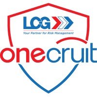 LCG Discovery Experts, LLC logo - Similar company to Project Navigator, Ltd. - A Verdantas Company