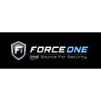 Force One Bbc, Llc