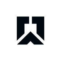 RYSE Supplements logo - Similar company to Peru Nutrition Supplements S.A.C.