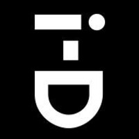 i-D logo - Similar company to Interview Magazine