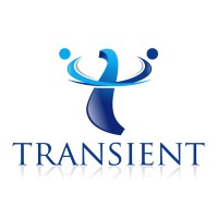 Transient logo - Similar company to Transient