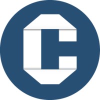 The Campus Agency logo - Similar company to Knockout Branding