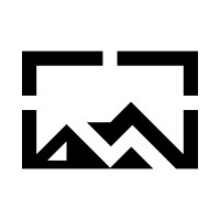 Blackridge Precision logo - Similar company to Transcor America