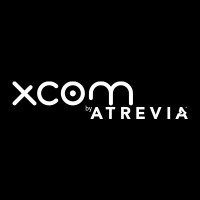 XComunicação logo - Similar company to X-Com