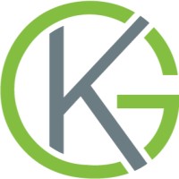 Kellner Green logo - Similar company to Alpha Chi Omega At Northeastern University