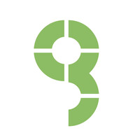 Gwalia Surveyors logo - Similar company to Robertson Elliot