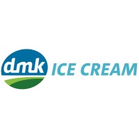 DMK Eis GmbH logo - Similar company to Light Print