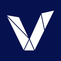 Vesquad logo - Similar company to Dunce Capital