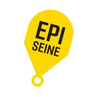 EPISEINE logo - Similar company to Smage Des 2 Morin