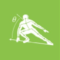 GameChanger Analytics logo - Similar company to Ticketdm (Startx S19)