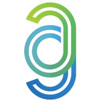 Applied Gaia logo - Similar company to Fasera
