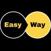 Easy-Way Poland logo - Similar company to Easyway Trading