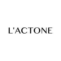 L'ACTONE COSMETICS logo - Similar company to L'Actone