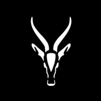 ANTELOPE by Beurer logo - Similar company to The Katapult Gbr