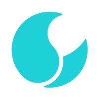 LobSmart logo - Similar company to Comvee Adaptive