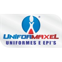 Uniformaxel Uniformes e EPI's logo - Similar company to Biomercado Brasil