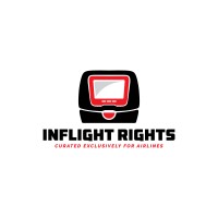 Inflight Inc Pte Ltd logo - Similar company to One Life Studios Pvt Ltd