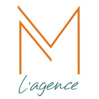 M Com'Agence