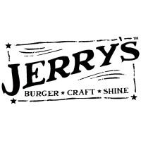 Jerry's Burger Bar logo - Similar company to Aldwickbury Park Gc