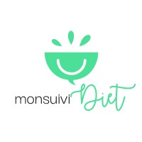 MonSuiviDiet logo - Similar company to Smartdiet