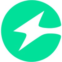 ChargeUK logo - Similar company to Formula Space