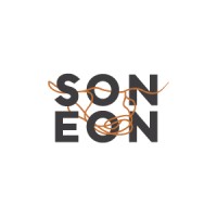 Soneon Oy logo - Similar company to Priorit.Io