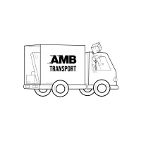 AMB TRANSPORT logo - Similar company to Amb Transports 69