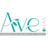 AVE+ MÁS logo - Similar company to Translamex