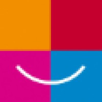 Smiles Change Lives logo - Similar company to Ortho Marketing