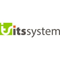 ITS System  Sp. z o.o. logo - Similar company to Megalaser