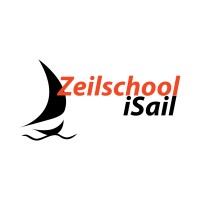 Zeilschool iSail logo - Similar company to Bpo Nato