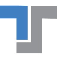 Tech Solutions IT, LLC logo - Similar company to Tech Mark Solution