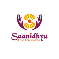 Saanidhya Care Foundation logo - Similar company to Mia Aura