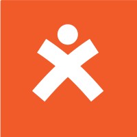 Sparkfolios logo - Similar company to Pixam