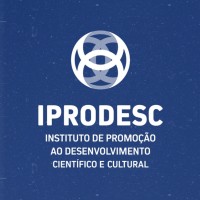 Instituto Iprodesc logo - Similar company to Labiental Soluções Em Meio Ambiente Ltda.