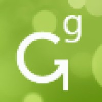 Getgoals