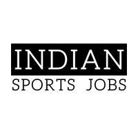 Indian Sports Jobs logo - Similar company to Predi.In