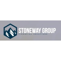 Stoneway Group logo - Similar company to Ubii App