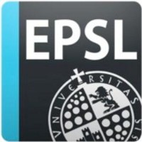 Escuela Politécnica Superior de Linares logo - Similar company to Escuela Politécnica Superior De Jaén